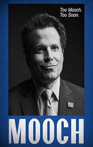 The Mooch